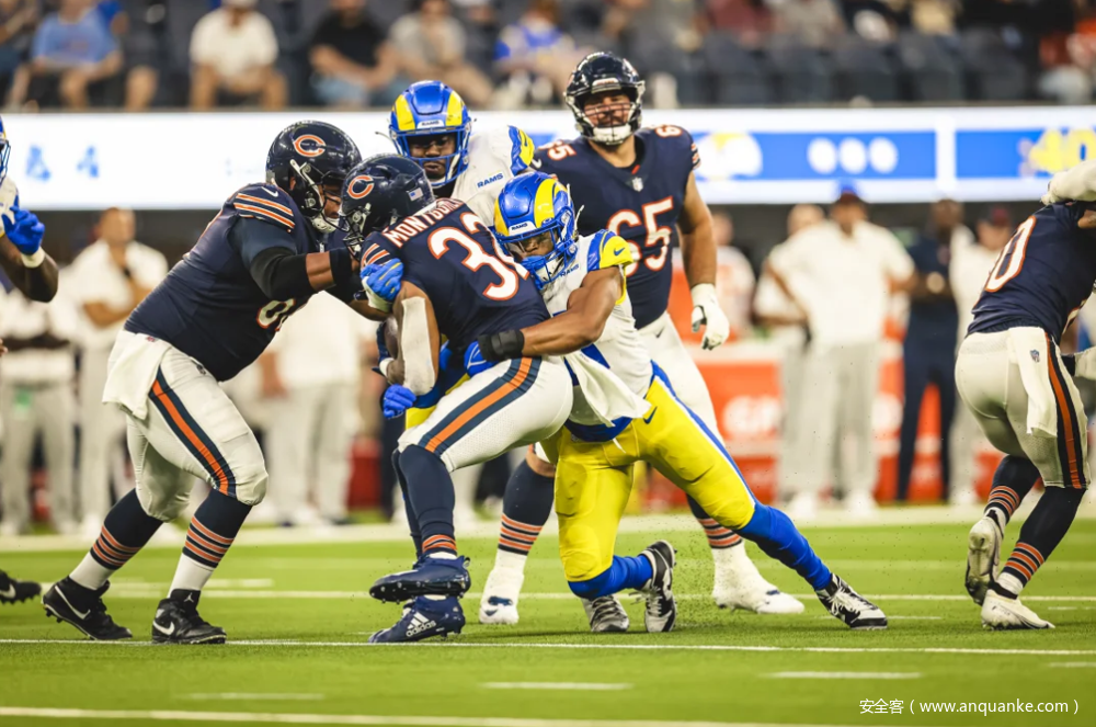 NBA交易市场动态：快船完成外援引进,